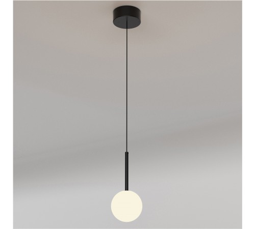 Подвесной светильник Mantra 7634 Cellar