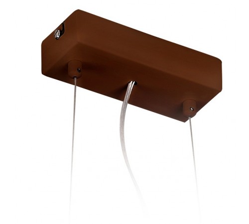 Подвес Ambrella Light FA651 FA