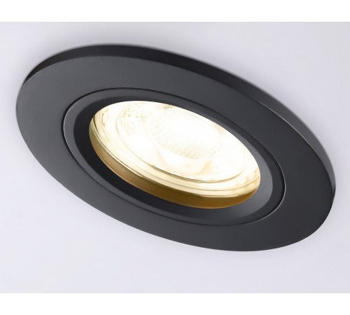 Встраиваемый светильник Ambrella Light TN102451 TN