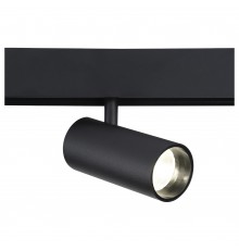 Светильник на штанге Ambrella Light GL3833 GL