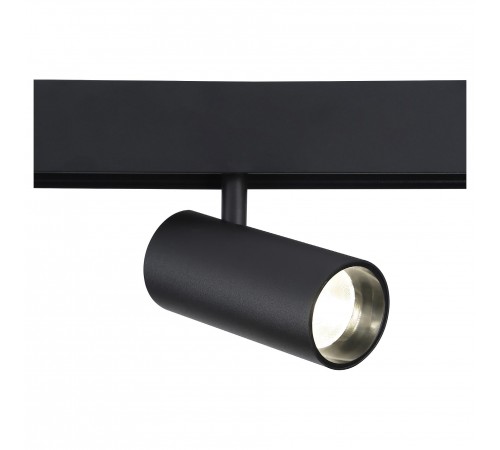 Светильник на штанге Ambrella Light GL3833 GL