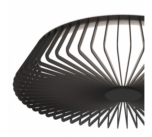 Накладной светильник Mantra 7965 Himalaya