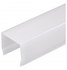 Рассеиватель Arlight 020575 ARH-LINE-3750A-VOL-2000 OPAL