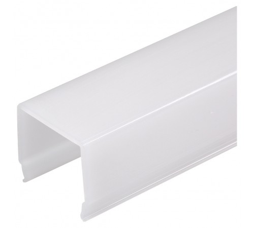 Рассеиватель Arlight 020575 ARH-LINE-3750A-VOL-2000 OPAL