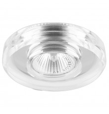 Встраиваемый светильник Feron 19710 8060-2