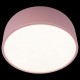 Накладной светильник Loft it 10201/350 Pink Axel
