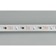 Лента светодиодная Arlight 026367(2) SPI