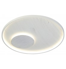 Накладной светильник Vitaluce V2696-3/2PL V2696