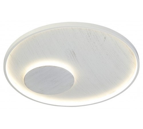 Накладной светильник Vitaluce V2696-3/2PL V2696