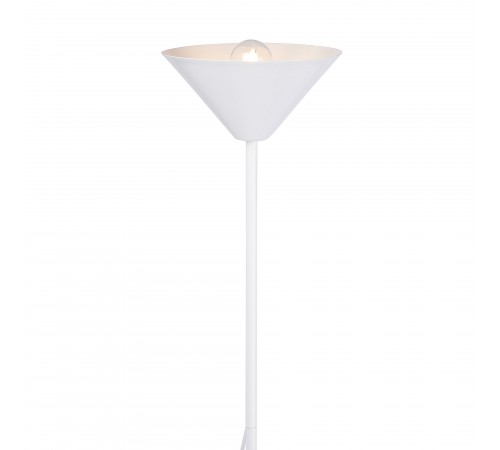 Торшер Vitaluce V2841-0/1P V2841