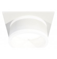 Встраиваемый светильник Ambrella Light XC8061019 XC