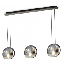 Подвесной светильник Mantra 6189 Lens