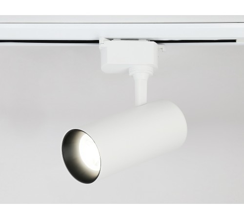 Светильник на штанге Ambrella Light GL5821 GL