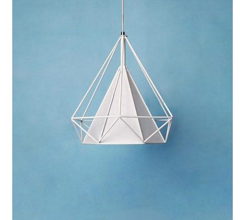 Подвесной светильник Moderli V1631-1P Lia