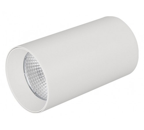 Накладной светильник Arlight 024251(1) POLO