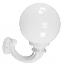 Светильник на штанге Fumagalli G25.132.000.WYF1R Globe 250