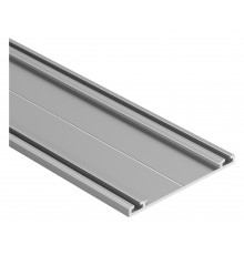 Крепеж Arlight 019869 PHS-3X-BASE-H4.3-2000 ANOD