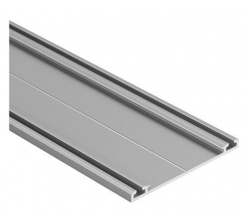 Крепеж Arlight 019869 PHS-3X-BASE-H4.3-2000 ANOD