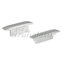 Заглушка Arlight 024489 SL-SLIM-H7-F25