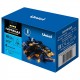 Гирлянда Супернить ULD-S0600 UL-00005469