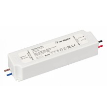 Блок питания Arlight 041914 ARPV