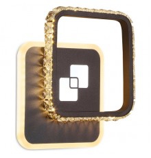 Накладной светильник Ambrella Light FA232 FA