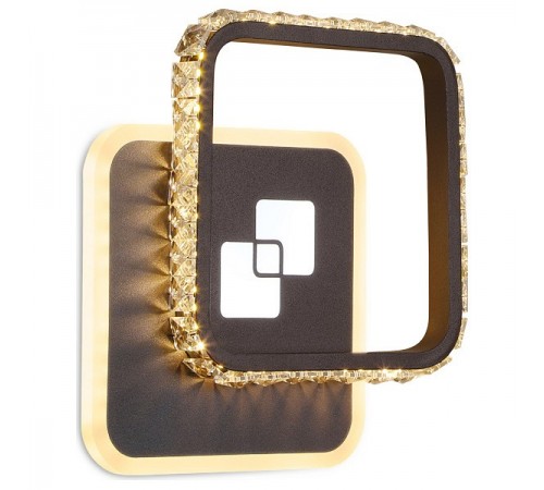 Накладной светильник Ambrella Light FA232 FA