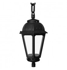 Подвесной светильник Fumagalli K22.120.000.AXF1R Saba