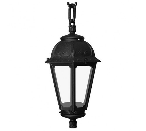 Подвесной светильник Fumagalli K22.120.000.AXF1R Saba