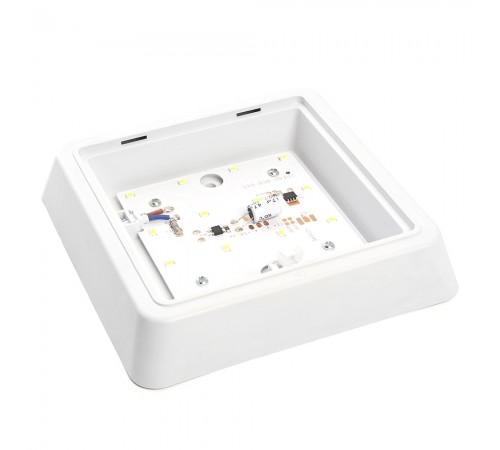 Накладной светильник Feron 41774 AL3021