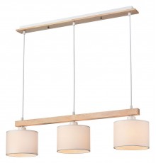 Подвесной светильник Velante 518-716-03 518