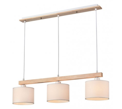 Подвесной светильник Velante 518-716-03 518