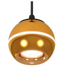 Подвесной светильник Ambrella Light XP1105001 XP