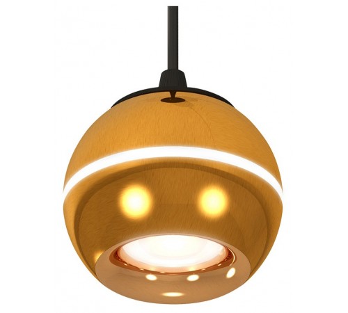 Подвесной светильник Ambrella Light XP1105001 XP