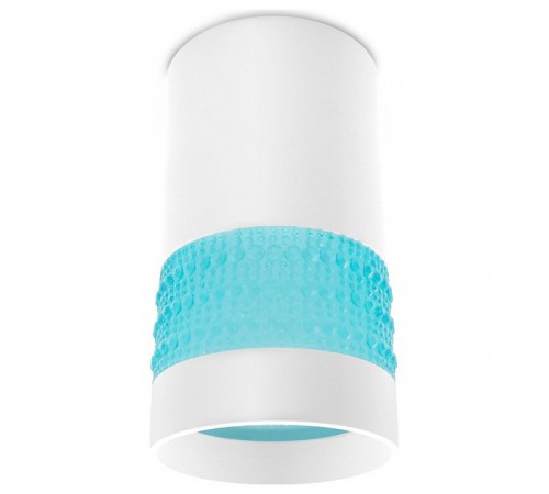 Накладной светильник Ambrella Light TN371 TN