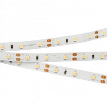 Лента светодиодная Arlight 021418(1) RT 2-5000 12V Day5000 (3528, 300 LED, CRI98)