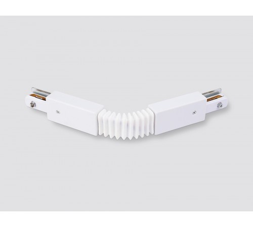 Соединитель гибкий для треков Ambrella Light GL7175 TRACK SYSTEM