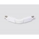 Соединитель гибкий для треков Ambrella Light GL7175 TRACK SYSTEM