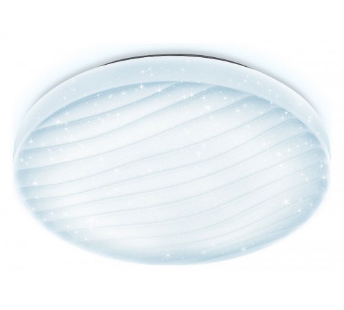 Накладной светильник Ambrella Light FF19 FF