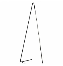 Торшер Alfa-Light F3924-37 F3924