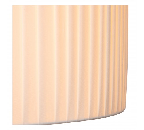 Подвесной светильник Lucide 21439/40/31 Fold