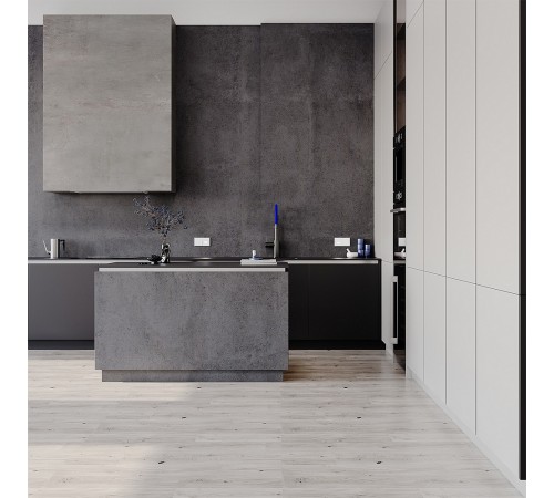 Рамка на 2 поста Voltum VLS100202 S70