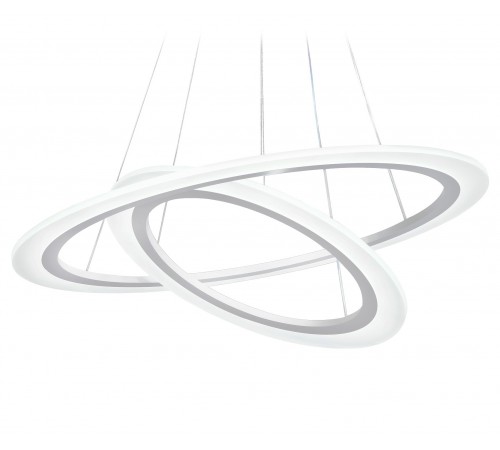 Подвесной светильник Ambrella Light FA4355 FA