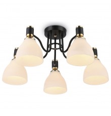 Потолочная люстра Ambrella Light TR303307 TR