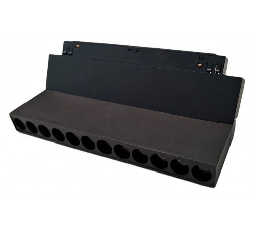 Накладной светильник Wertmark WTG.O22.607.40.12 WTG