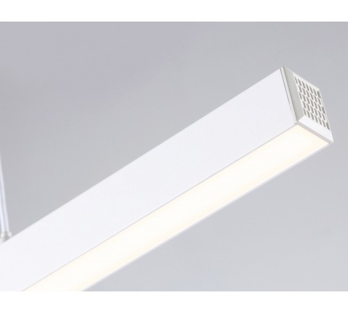 Подвесной светильник Ambrella Light GL6782 GL