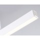 Подвесной светильник Ambrella Light GL6782 GL