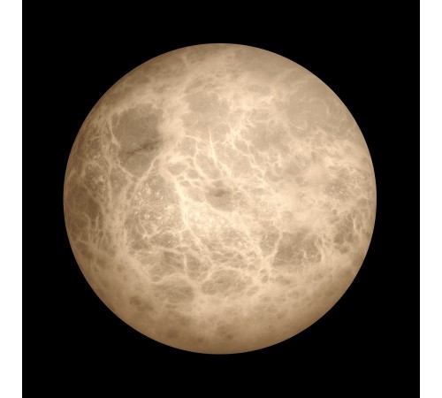 Накладной светильник Loft it 10414W/L Emi