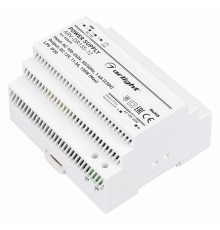 Блок питания Arlight 035699 ARV