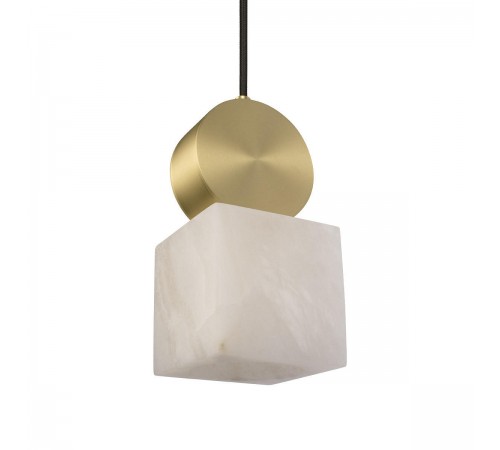 Подвесной светильник Loft it 10249/A Dolomite